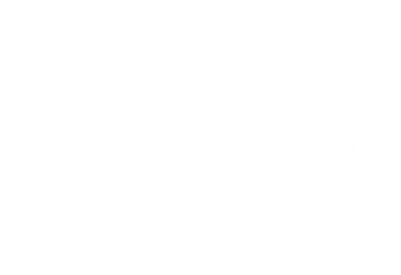 L’art du Feng Shui